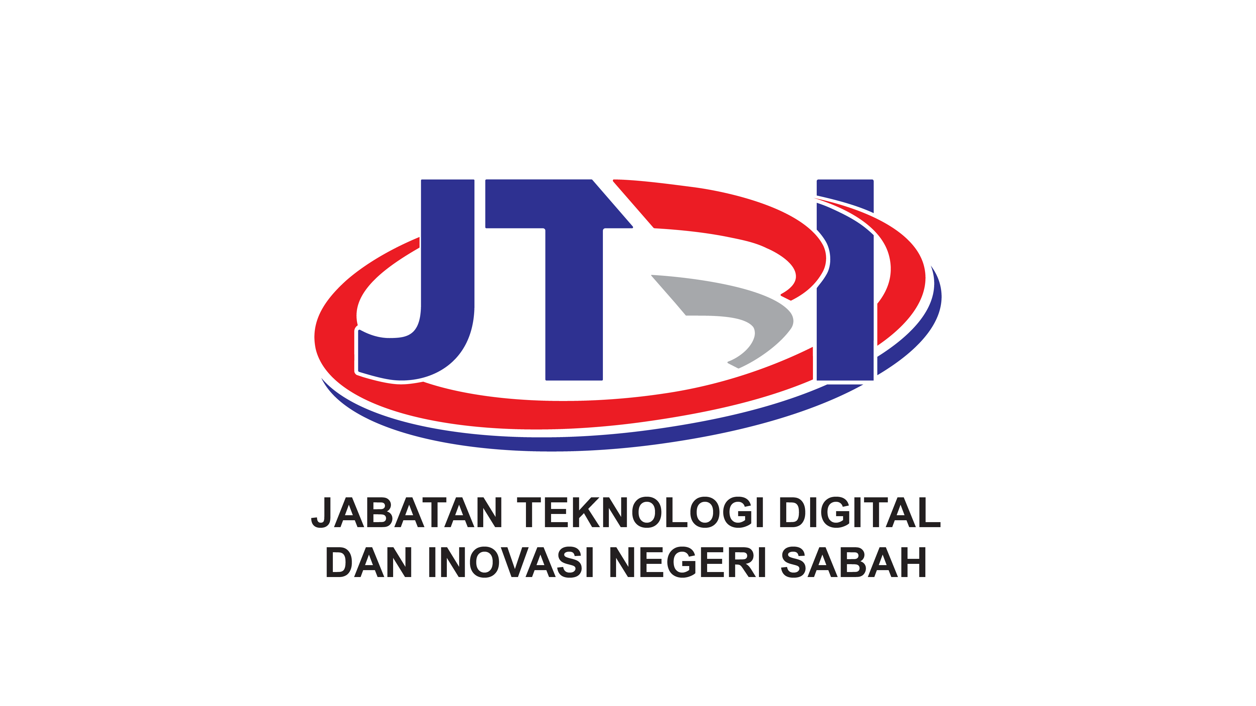 Bayu Survey