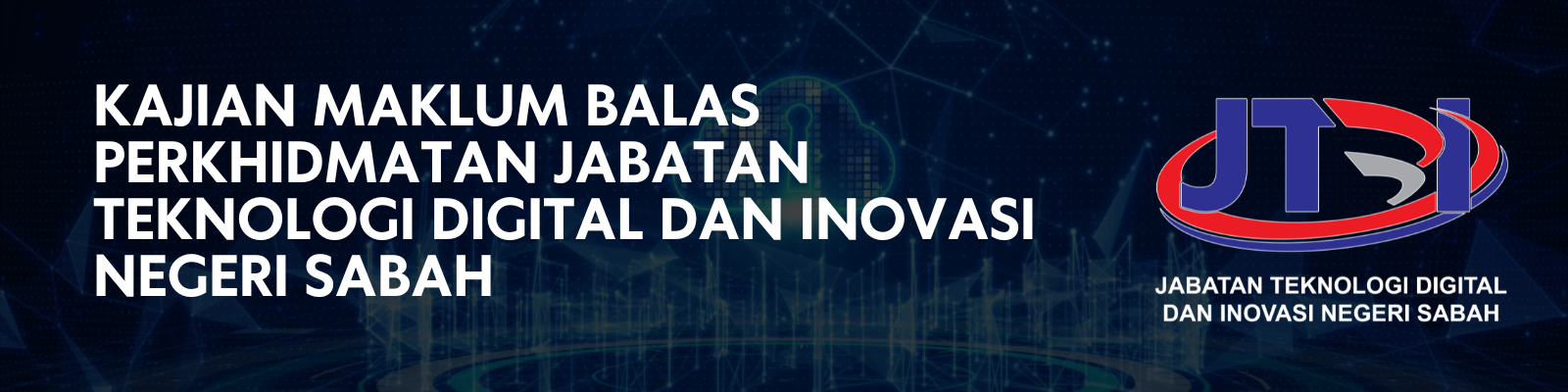 Imej Header Organisasi